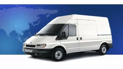 Fleet management
