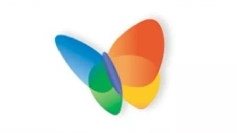 Hotmail