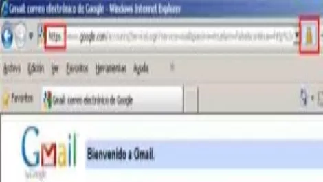 Https1 300x78