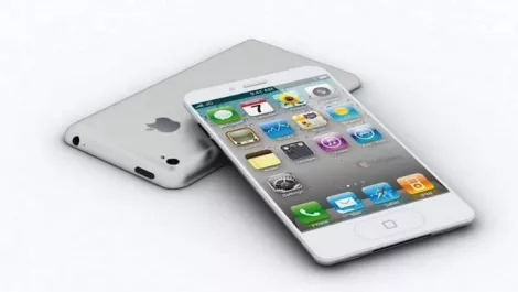Iphone 6