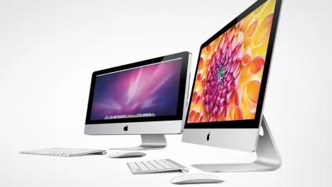 Imac 2012 vs imac 2011