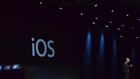 Ios7