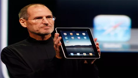 Jobsipad