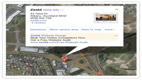 Local