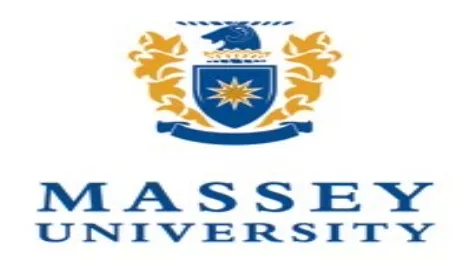 Massey