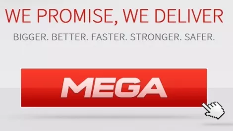 Mega3 100022429 large 4