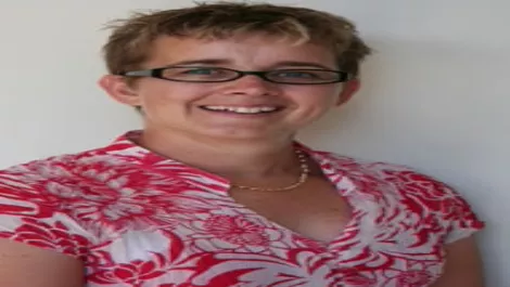 Megan
