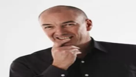 Michaelfoley1