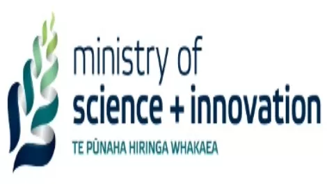 Ministryscienceinnovation