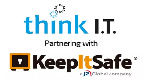 Partnering