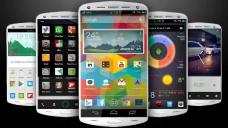 Samsung galaxy s4 artist concept 640x353