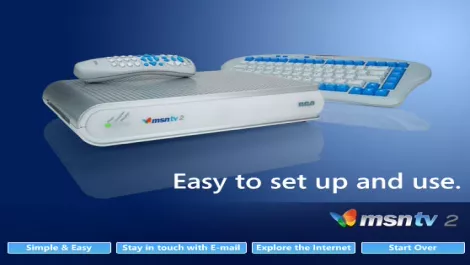 Ss msft msntv2 02