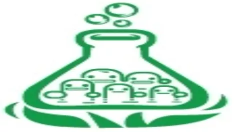 Startup weekend1