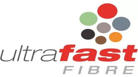 Ultrafast