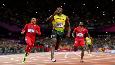 Usain bolt in olympics 1920x1200 1