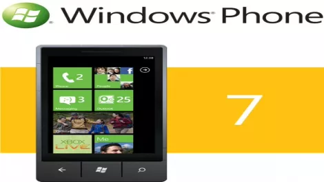 Wp7 lockup1 vert small normal132