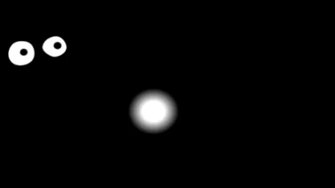 2074355257