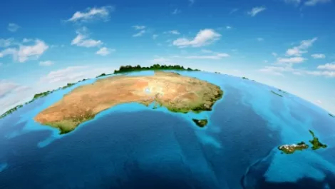 Aus nz