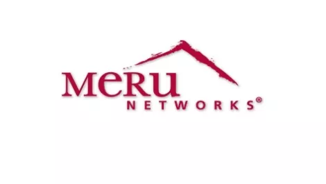 Meru