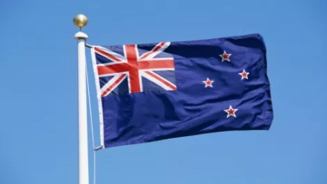 Flag