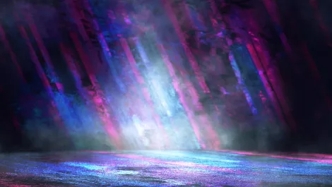 Gettyimages 1204248067