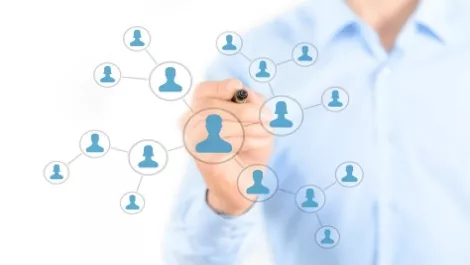 Networking