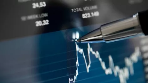 Thinkstockphotos 164182826