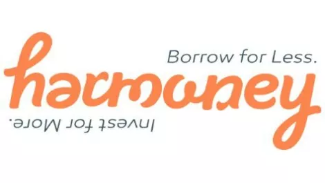Harmoney