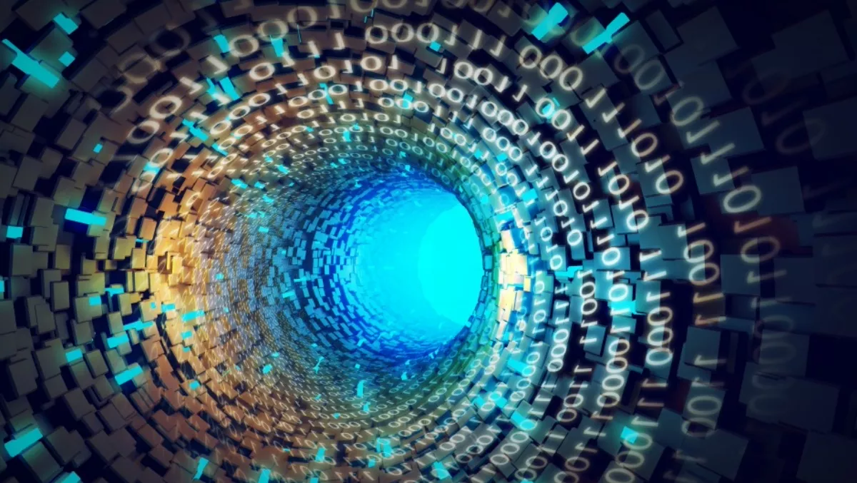 Using real-time analytics to dynamically assure network services