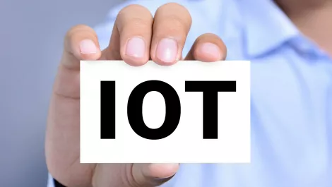 Story image (Iot_business_card.webp)