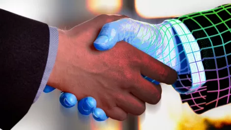 Partnership