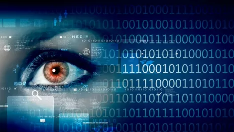 Cyber security