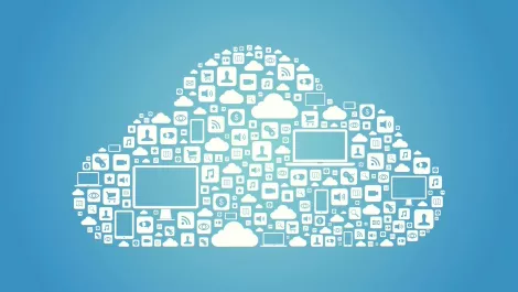 Cloudx