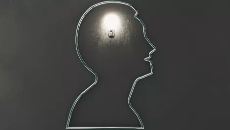 Story image