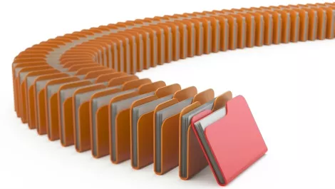 Digital archives