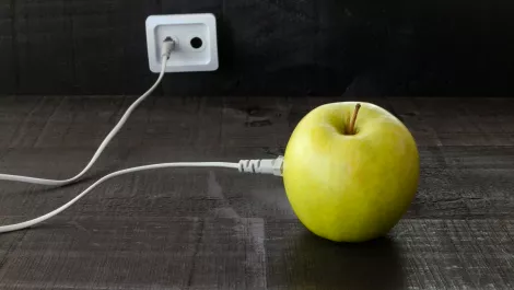 Iot2