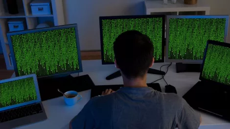 Thinkstockphotos 167230171a