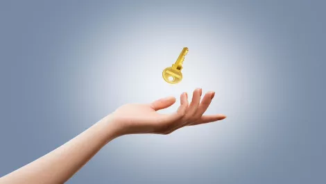 Thinkstockphotos 539337136
