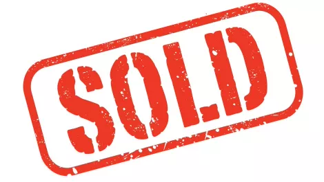 Sold222