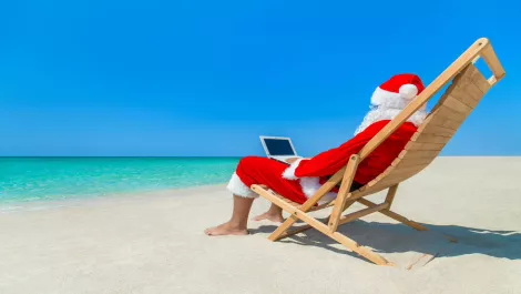Thinkstockphotos 500212370