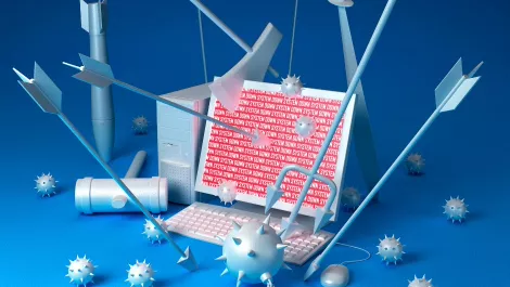 Thinkstockphotos 482556374