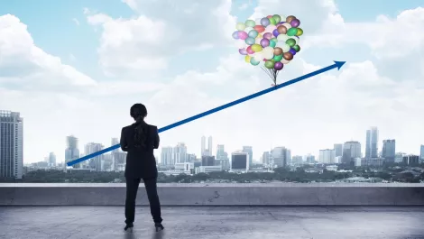 Thinkstockphotos 493479224