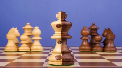Thinkstockphotos 521910263