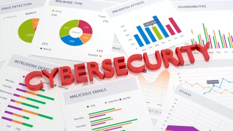 Thinkstockphotos 639192274