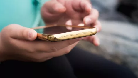 Thinkstockphotos 646161474