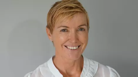 Belinda citrix