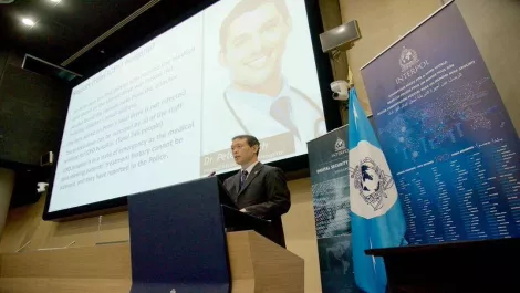 Dcs 2017 2 sqligalleryfullscreenimage