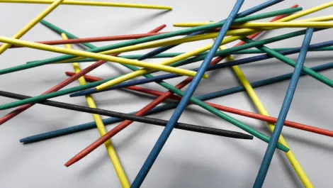 Thinkstockphotos 75627438