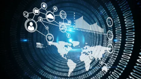 Iot analytics