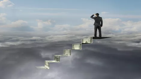 Thinkstockphotos 528723527